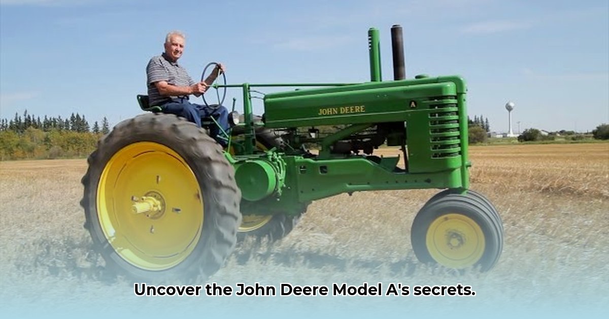 model-a-tractor-john-deere